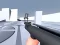 Mchezo Team Fortress Jumper online