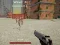 Mchezo Hellbound Horde online