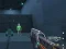 Mchezo Bungee Gun online