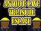 Mchezo Antique Cave Treasure Escape online