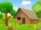 Mchezo Rescue My Lost Brother online
