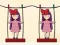 Mchezo Find Swing Girl Layla online