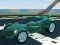 Mchezo Derby Cars Arena online