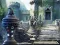 Mchezo Mystery Castle Escape 7 online