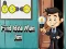 Mchezo Find Idea Man Jim online