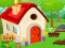 Mchezo Ring Recovery Escape online