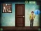 Mchezo Amgel Easy Room Escape 223 online