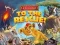 Mchezo The Lion Guard To The Rescue online