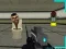 Mchezo Skibidi Rogue Like online