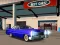 Mchezo Adrenaline Rush Miami Drive online