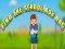 Mchezo Find the School Boy Bag online