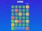 Mchezo Blocks Cubes 2048 online
