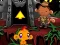 Mchezo Monkey Go Happy Stage 882 online