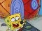 Mchezo FNF SpongeBob's Classic Showdown online