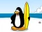 Mchezo Catchin' Waves online
