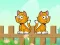 Mchezo Caged Instincts online