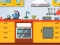 Mchezo Hidden Thief Escape online