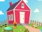 Mchezo Pink Dress Girl Rescue online