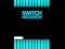 Mchezo Switch Hexagon online