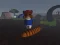 Mchezo Hamster Run online