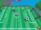 Mchezo Tiny Little League online