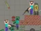 Mchezo Noob Playground Sandbox online