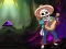 Mchezo Skeleton Rescue the Girlfriend online
