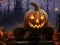 Mchezo Scary Creepy Land online
