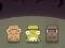 Mchezo Tiny Pack online
