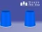 Mchezo Guess The Cup online