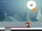 Mchezo Sun Quest online
