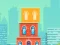Mchezo Tower King online