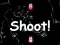 Mchezo Shoot! online