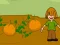 Mchezo Hooda Escape Pumpkin Patch 2024 online