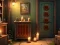 Mchezo Princess Kaida Escape online