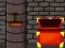 Mchezo Escape from the Stone Tomb online