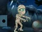Mchezo Mummy Looking for the Casket online