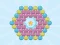 Mchezo Bubble Cloud online
