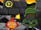 Mchezo Monkey Go Happy Stage 296 online