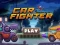 Mchezo Car Fighter online