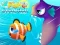 Mchezo Fish Evolution online