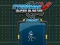 Mchezo Cyberman V Super Blaster online