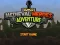 Mchezo Medieval Heroes Adventure online