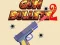 Mchezo Gun Bullets 2 online