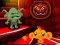 Mchezo Monkey Go Happy Stage 299 online