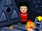 Mchezo Monkey Go Happy Stage 302 online