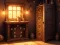 Mchezo Princess Althea Escape online
