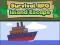 Mchezo Survival RPG Island Escape online