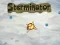 Mchezo Sterminator online