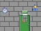 Mchezo Quick Escape! online